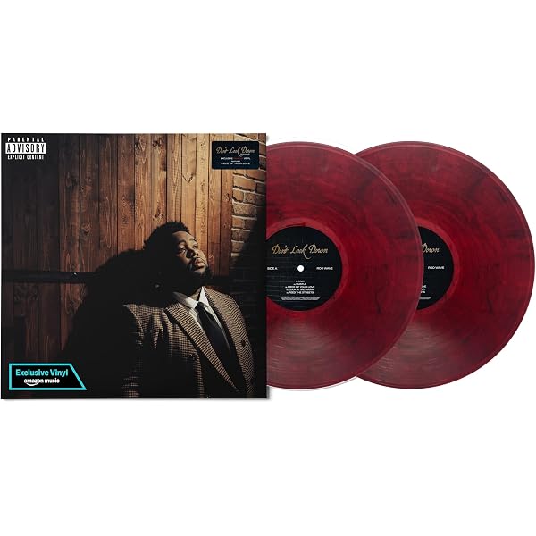 Mariah Carey ‎– #1's (RSD 2022 Limited Edition 119439944241